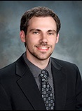 Colbey Freeman, MD, Penn Radiology Fellow